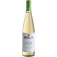 Soave Classico