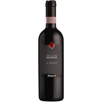 La Roggia Recioto della Valpolicella Classico 0.5L