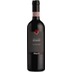 La Roggia Recioto della Valpolicella Classico 0.5L 