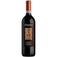 Valpolicella Ripasso Classico Superiore