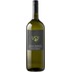 Pinot Grigio 1.5L 