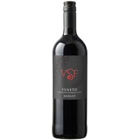 Merlot 1L