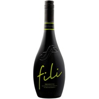 FILI Vino Frizzante Prosecco