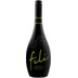 FILI Vino Frizzante Prosecco 