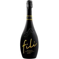 Fili Brut V.S. Millesimato Prosecco