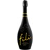 Fili Brut V.S. Millesimato Prosecco 