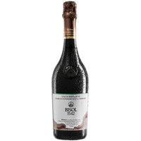 Molera Extra Dry Valdobbiadene Prosecco Superiore