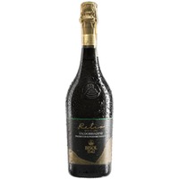 Relio Extra Brut Valdobbiadene Prosecco Superiore