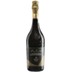 Relio Extra Brut Valdobbiadene Prosecco Superiore 
