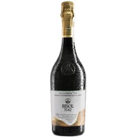 Crede Brut Valdobbiadene Prosecco Superiore