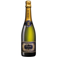 Live Brune S Extra Dry Prosecco