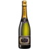 Live Brune S Extra Dry Prosecco 
