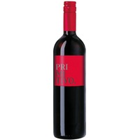 Piane del Levante' Puglia Primitivo