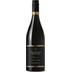 Reserve Pinot Noir Marlborough 
