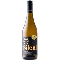 2024/2025 Sileni Cellar Selection Sauvignon Blanc