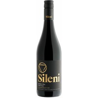 Sileni Cellar Selection Pinot Noir
