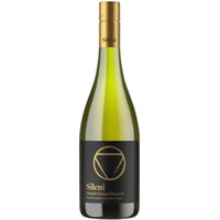 The Straits Sauvignon Blanc