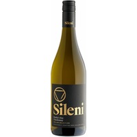 Sileni Cellar Selection Chardonnay