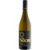 Sileni Cellar Selection Chardonnay 