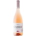 Cabriz Colheita Selecionada Rose 