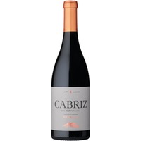 2019 Cabriz Reserva Tinto