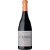 2019 Cabriz Reserva Tinto 