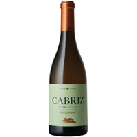 Cabriz Reserva Branco