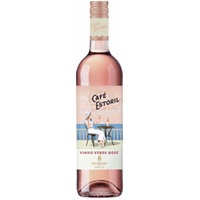 2024/2025 Café Estoril Vinho Verde Rose