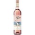 2024/2025 Café Estoril Vinho Verde Rose 
