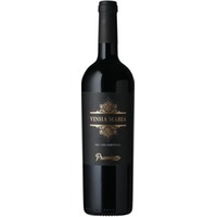 Vinha Maria Premium Vinho Tinto