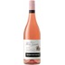 2024/2025 The Rosé Garden 