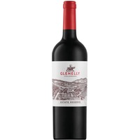 Glenelly Estate Red Blend
