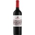 Glenelly Estate Red Blend 