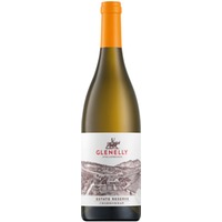 Glenelly Estate Reserve Chardonnay