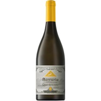 2023/2024 Cape of Good Hope Serruria Chardonnay