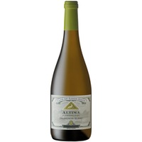 2024/2025 Cape of Good Hope Altima Sauvignon Blanc