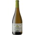 2024/2025 Cape of Good Hope Altima Sauvignon Blanc 