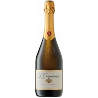 L´Ormarins Brut Classique NV