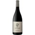 Lievland Bushvine Pinotage 