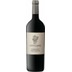 2022/2023 Lievland Cabernet Sauvignon 