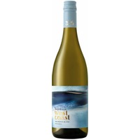 West Coast Sauvignon Blanc