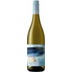 West Coast Sauvignon Blanc 