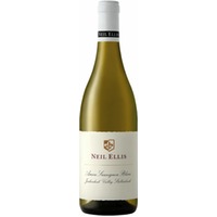 Amica Sauvignon Blanc
