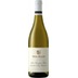 Amica Sauvignon Blanc 
