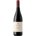 Groenekloof Syrah 