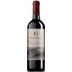 Stellenbosch Cabernet Sauvignon 
