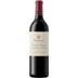 Cabernet Sauvignon Jonkershoek Valley 