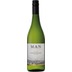 Free-run Steen Chenin Blanc 