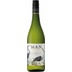 MAN Chardonnay Padstal 