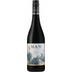 Skaapveld Syrah 